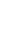 lipids